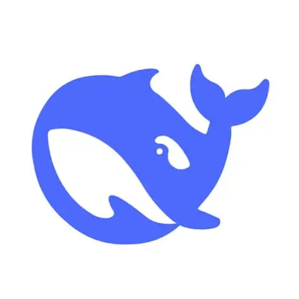 DeepSeek