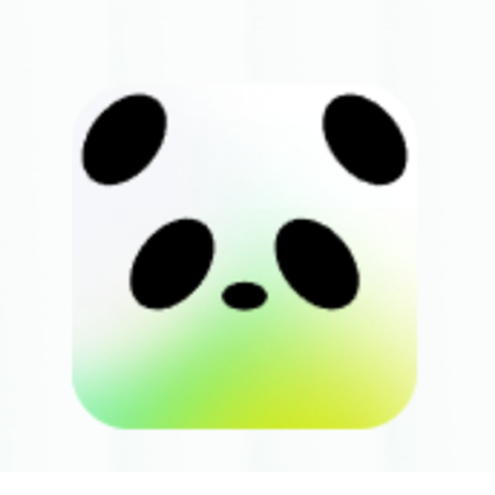 ima