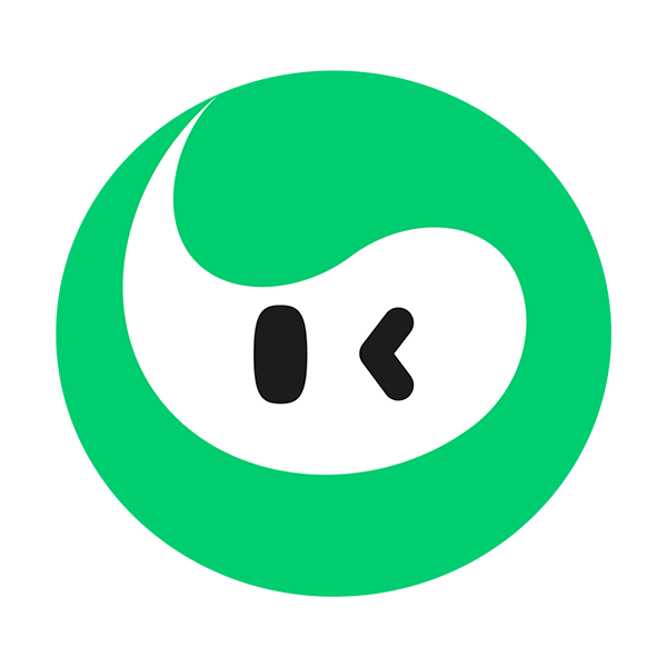元宝